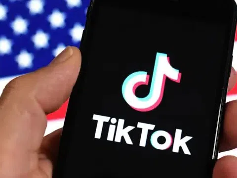 Số phận TikTok dưới thời ông Donald Trump?