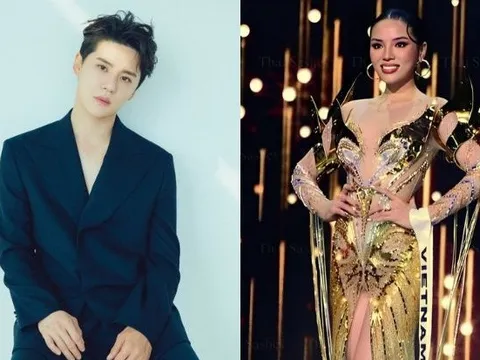 Tin tức giải trí 16-11: Miss Universe bị quá chê; HYBE lại kiện nhau