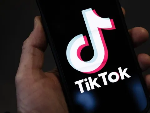 Liên minh đối đầu với TikTok ở Việt Nam