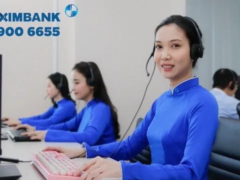 ADB tăng hạn mức tài trợ thương mại cho Eximbank lên 115 triệu USD