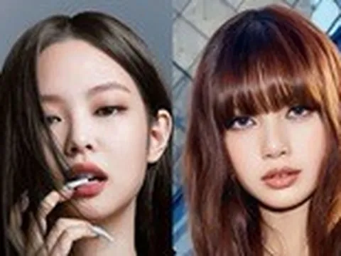 Jennie, Lisa BlackPink và ENHYPEN sẽ khuấy động Coachella 2025