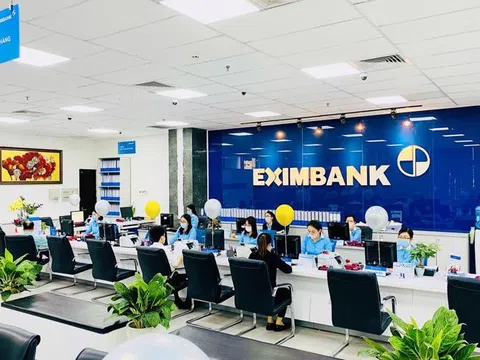 Eximbank khẳng định không bị NHNN thanh tra hoạt động cấp tín dụng