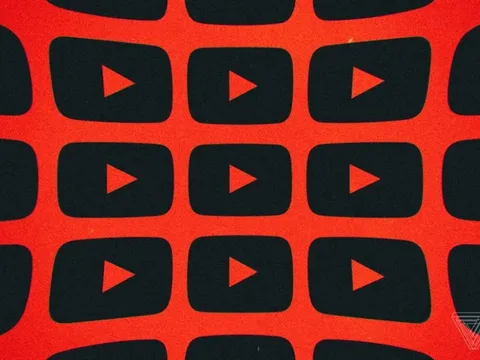 YouTube sắp thay đổi mãi mãi