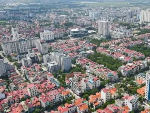 Bắc Ninh, Bắc Giang di chuyển gần 2.000 người nước ngoài ra khỏi nhà ở xã hội