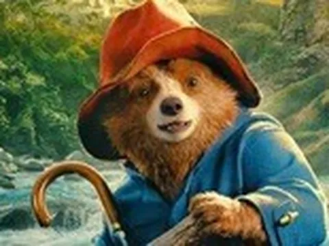 Gấu Paddington sẽ hạ cánh rạp Việt dịp Tết, là biểu tượng văn hóa tỉ đô của nước Anh