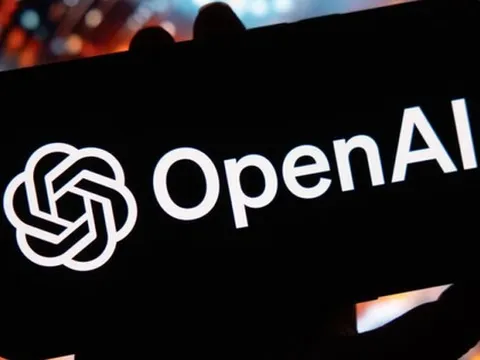 OpenAI công bố các mô hình o3 mới - Đột phá trong năng lực "Suy luận", tiệm cận trình độ AGI