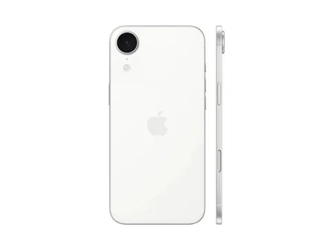 4 lý do bạn nên chờ mua iPhone 17 Air