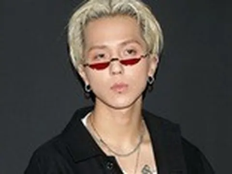 Mino Winner bị khởi tố vì vi phạm luật nghĩa vụ quân sự