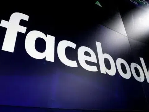 Người kiểm duyệt nội dung trên Facebook bị tổn thương tâm lý nghiêm trọng