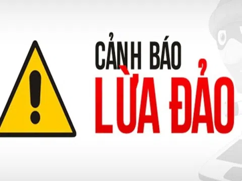 Một sinh viên bị lừa chuyển số tiền lớn vào tài khoản 3701296819 tại VPBank và 41751797 tại ACB