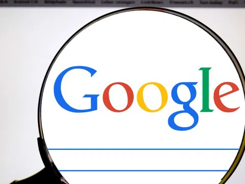 Bỏ ngay thói quen này khi "search Google", cẩn thận dính mã độc nguy hiểm!