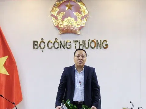 Trình Thủ tướng Quy hoạch điện VIII điều chỉnh trước 28/2/2025