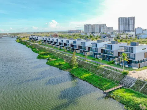 Tiềm lực của Regal Group trước khi trở thành công ty đại chúng