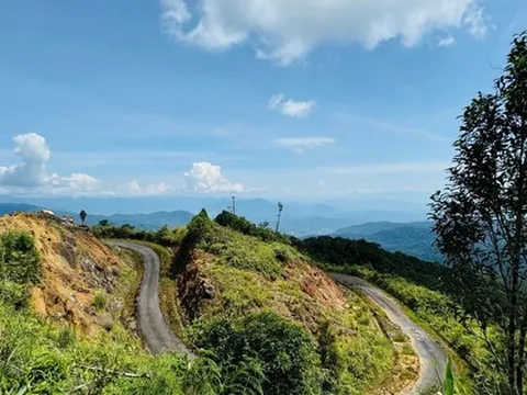 Thanh tra chỉ ra hàng loạt sai phạm tại các dự án đầu tư xây dựng của Sở Nông nghiệp Khánh Hòa