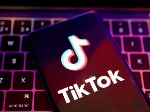 Cách đạt 100.000 người theo dõi trên TikTok trong 1 tháng