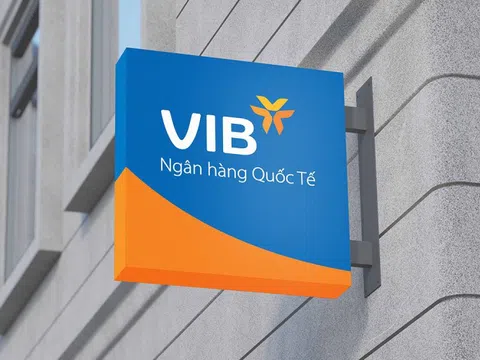 VIB tuyển dụng 1200 nhân sự bán hàng sau khi tăng trưởng tín dụng top đầu ngành trong năm 2024