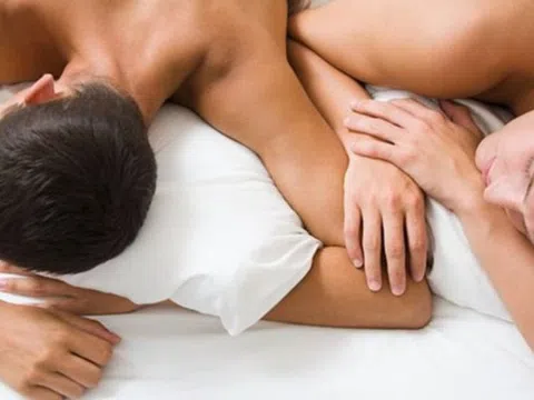 Đà Nẵng: Hơn 80% người nhiễm HIV là nam quan hệ tình dục đồng giới