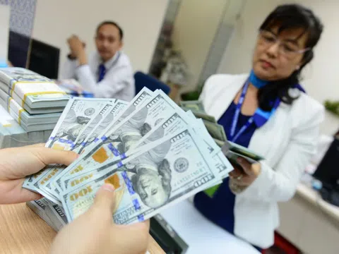 UOB dự báo kinh tế Việt Nam tăng 7% trong năm 2025