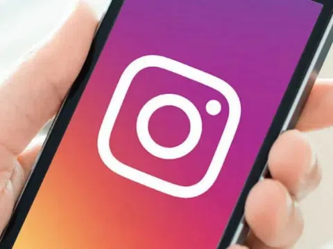 TikTok trước nguy cơ bị cấm, Instagram đón đầu