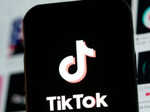 TikTok đối mặt ngày định mệnh ở Mỹ