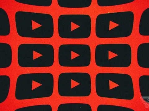 YouTube sắp thay đổi mãi mãi