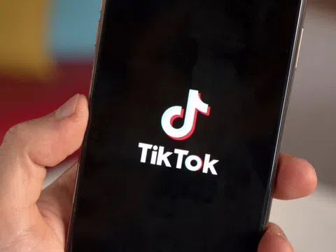 TikTok sắp bị cấm: Instagram, YouTube hưởng lợi "khủng"?