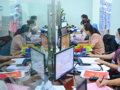 Tin tức sáng 22-1: Phát triển thành phố Thủ Đức trở thành đô thị sáng tạo, tương tác cao