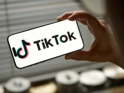 Chủ sở hữu TikTok, ByteDance có kế hoạch chi 12 tỷ USD cho chip AI vào năm 2025