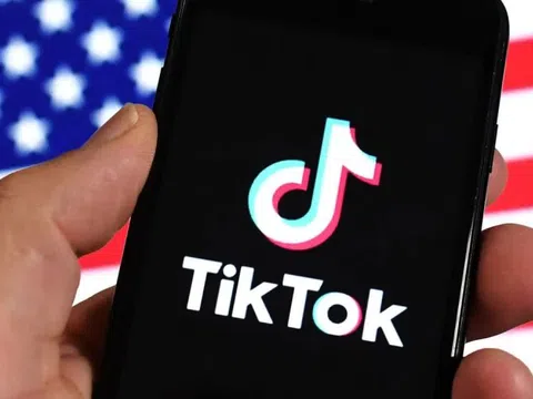 Cuộc đua mua lại TikTok trở nên nóng hơn