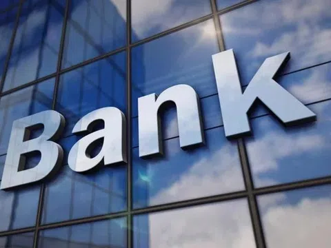 Không phải Vietcombank, đây mới là ngân hàng lãi cao nhất quý 4/2024