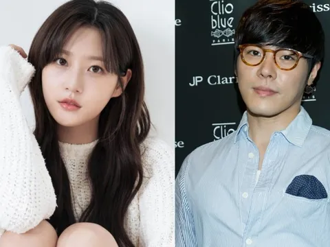 Kim Sae Ron, Wheesung và loạt sao Hàn chết trẻ, lỗi thuộc về ai?