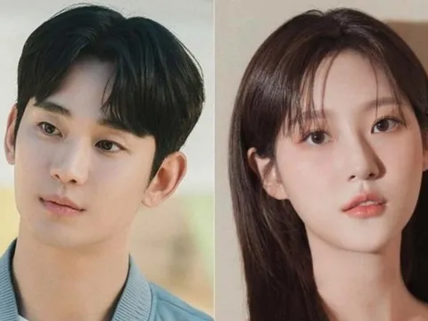 Từ vụ Kim Sae Ron và Kim Soo Hyun, phải chăng đang có trào lưu 'giết người bằng dư luận' ở Hàn Quốc