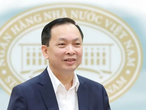 Phó Thống đốc: NHNN sẽ sử dụng linh hoạt công cụ tái cấp vốn, cung ứng thanh khoản trên thị trường liên ngân hàng