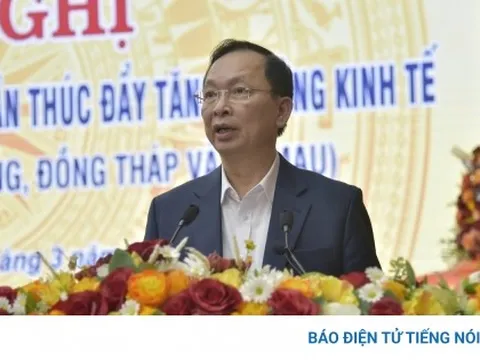 Tín dụng ngân hàng tăng gần 1%, tín hiệu tích cực cho nền kinh tế