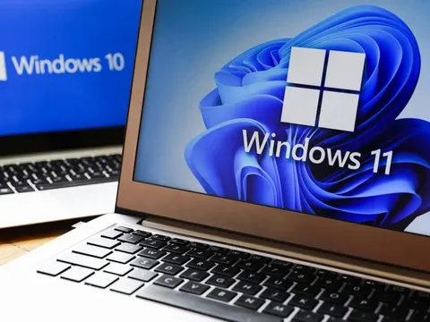 Người dùng máy tính Windows cần làm ngay điều này để tăng cường bảo mật