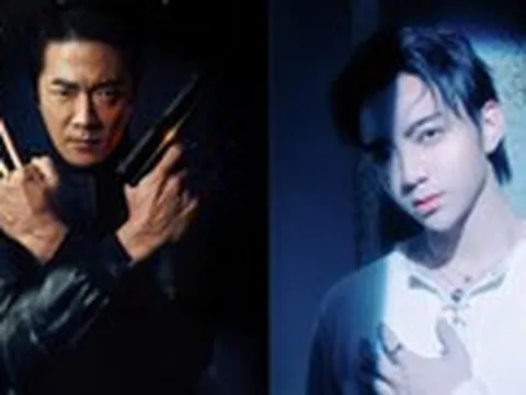 Mickey 17 và Hitman 2 ra rạp; Soobin giao lưu tại Ngày hội toàn năng