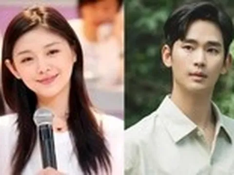 Công ty Kim Soo Hyun đòi gặp mẹ Kim Sae Ron; Lễ an táng Từ Hy Viên diễn ra trong mưa