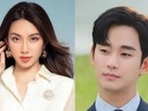 Thùy Tiên nhận lỗi nhưng khán giả không ưng; Mẹ Kim Sae Ron tuyên chiến với Kim Soo Hyun