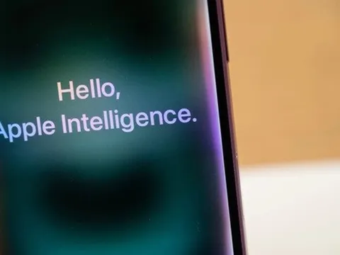 Apple trấn an đội ngũ phát triển Siri sau "nỗi xấu hổ" với Apple Intelligence, vẫn khẳng định sẽ tạo ra "trợ lý ảo tốt nhất thế giới”