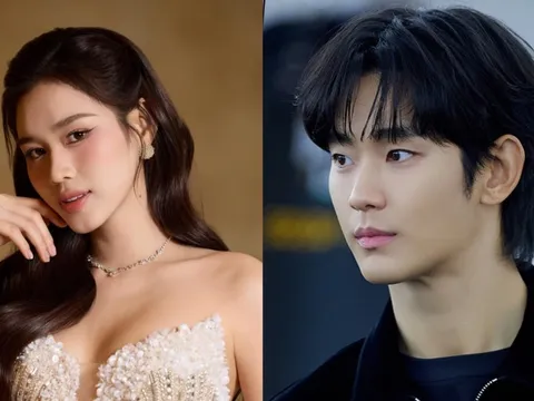 Gia đình Kim Sae Ron đòi kiện Kim Soo Hyun, Đỗ Thị Hà đính chính tin giải thể công ty