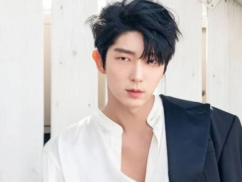 Lee Jun Ki phủ nhận trốn thuế; Giá vé fan meeting của Jisoo tại Hà Nội đến gần 5 triệu