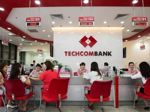 Vingroup góp vốn cùng Techcombank lập công ty bảo hiểm nhân thọ