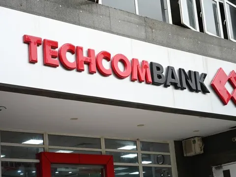 Vingroup góp vốn vào công ty bảo hiểm nhân thọ của Techcombank