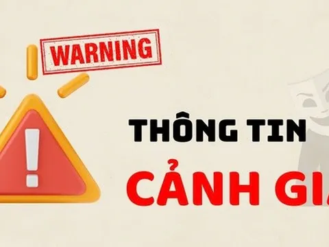 Công an phong tỏa tài khoản ngân hàng tại ACB, BIDV,... giúp nhiều người lấy lại tiền bị lừa đảo