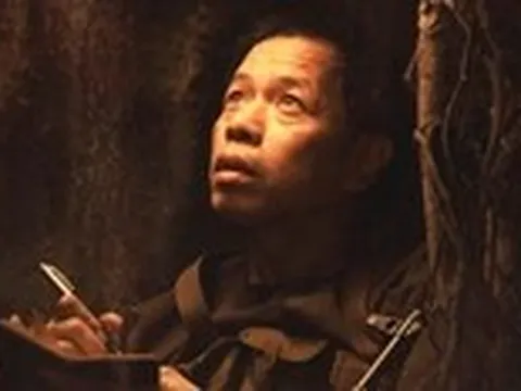 Khán giả thấy như bị lừa vì 'Địa đạo' chiếu bản cũ, nhà phát hành nói gì?