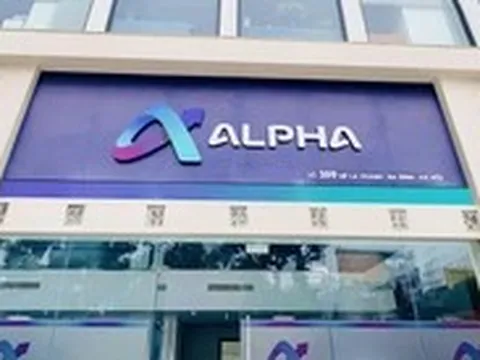 Công ty chứng khoán bị phạt cả tỉ đồng vì nhiều lỗi