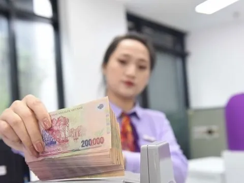 Yếu tố nào tác động tới lợi nhuận ngân hàng năm nay?