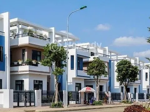 Thị trường bất động sản châu Á Thái Bình Dương diễn biến ra sao trước căng thẳng thương mại toàn cầu