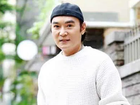 Tuổi 57 của "đệ nhất mỹ nam cổ trang" một thời: Sống bình dị, dành đam mê cho nhiếp ảnh