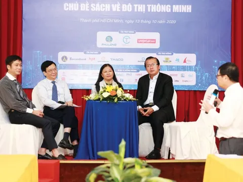 Doanh nhân với sách và tri thức: Sách và doanh nhân: Chìa khóa thành công và di sản tri thức